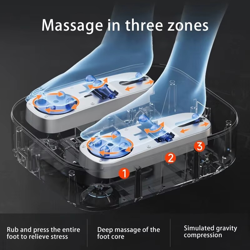 전기식 접이식 세척 및 마사지 욕조 DPS 히팅 지능형 - Spa & Wellness Earth City Москва 리뷰 및 가격