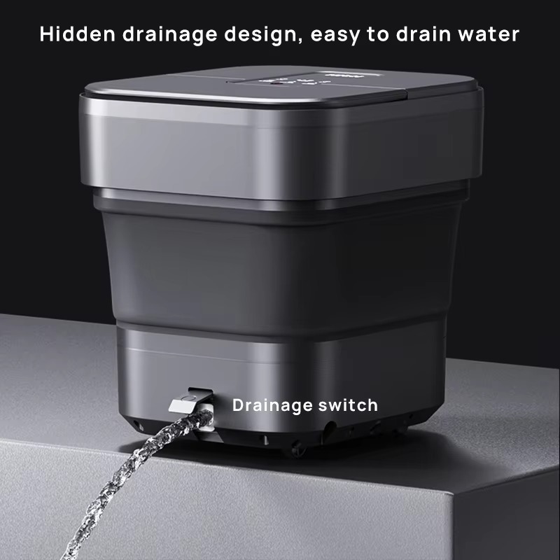 전기식 접이식 세척 및 마사지 욕조 DPS 히팅 지능형 - Spa & Wellness Earth City Москва 리뷰 및 가격