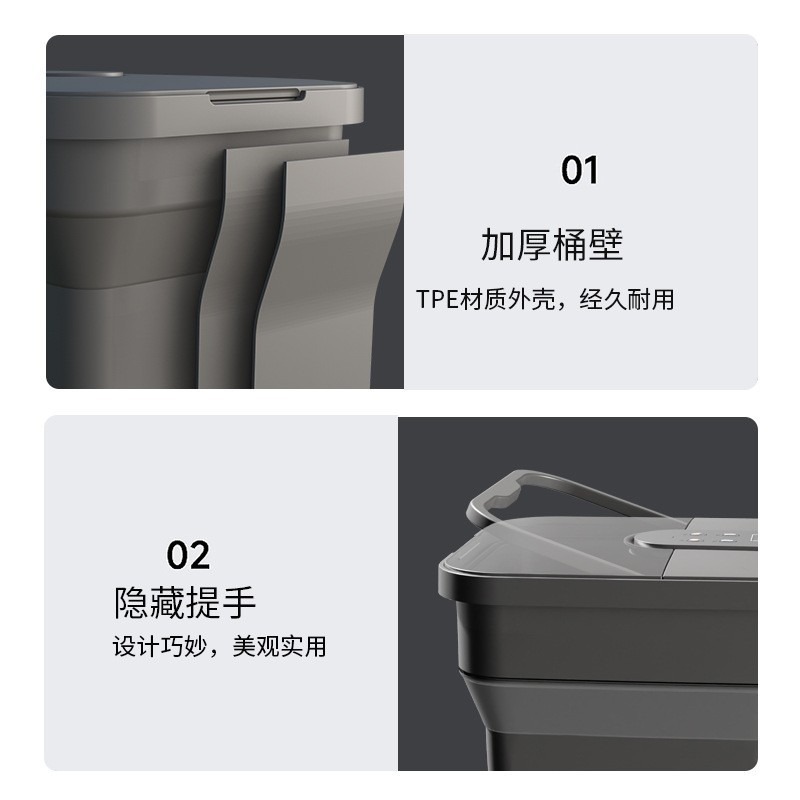 접이식 전기 족욕기, 리모컨 제어 온열 족욕기, 일정  - Spa & Wellness Earth City Москва 리뷰 및 가격