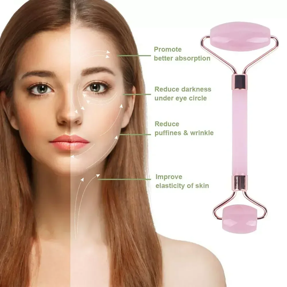 3Pcs Gua Sha 스크레이퍼 보드 롤러 마사지 G - Spa Wellness Locations 리뷰 및 가격